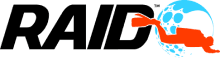 raid logo